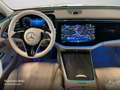 Mercedes-Benz E 200 360° Pano Burmester Distr. HUD Sitzklima PTS Weiß - thumbnail 13