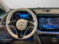 Mercedes-Benz E 200 360° Pano Burmester Distr. HUD Sitzklima PTS Weiß - thumbnail 14
