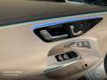 Mercedes-Benz E 200 360° Pano Burmester Distr. HUD Sitzklima PTS Weiß - thumbnail 17