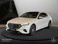 Mercedes-Benz E 200 360° Pano Burmester Distr. HUD Sitzklima PTS Weiß - thumbnail 2