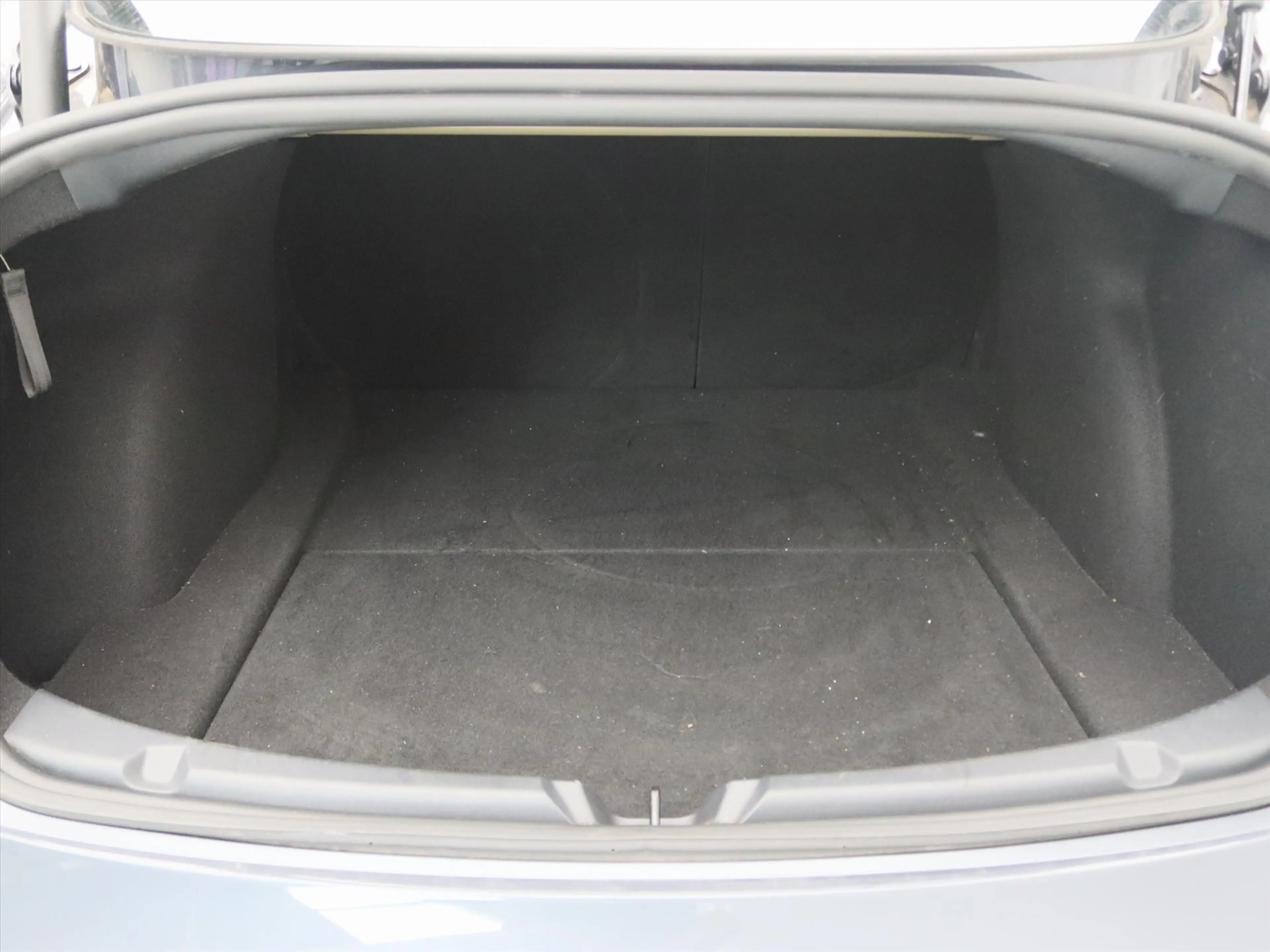 Tesla Model 3 Long-Range AWD 351pk 75 kWh UPGRADE 94.2% SoH [ AM — photo 26