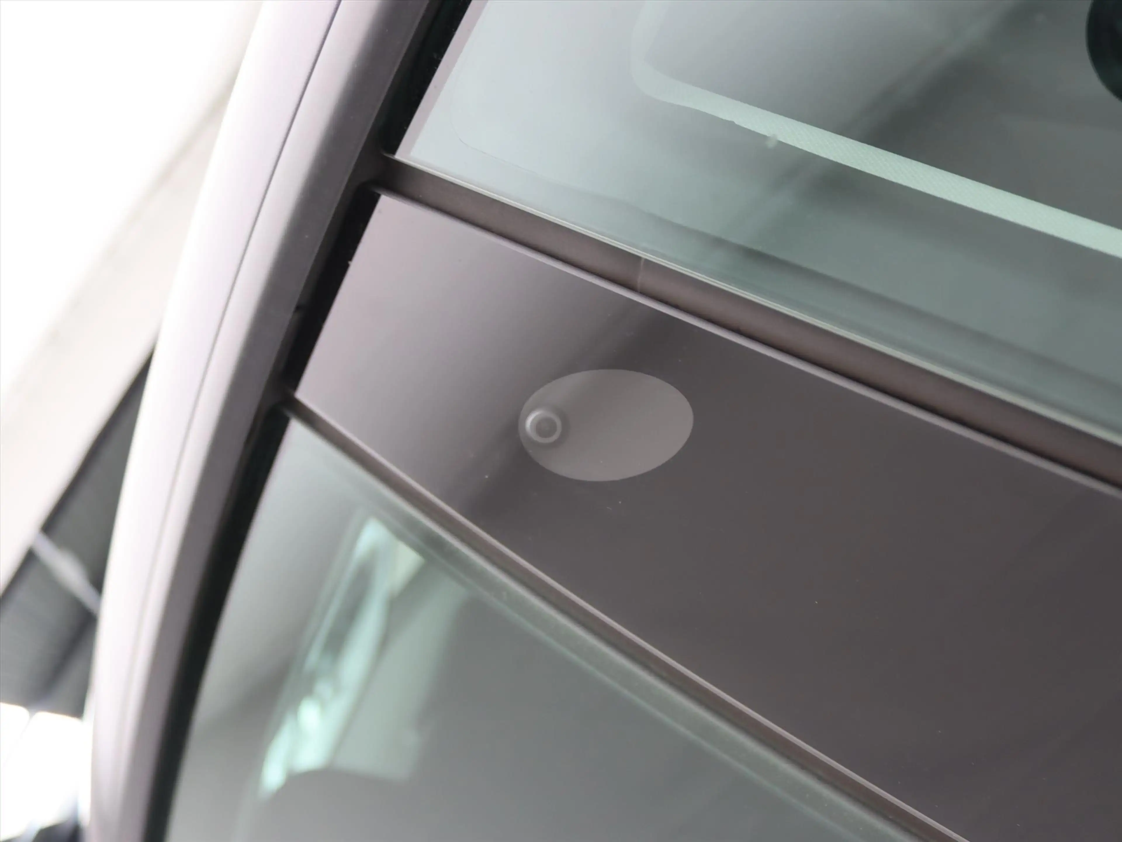 Tesla Model 3 Long-Range AWD 351pk 75 kWh UPGRADE 94.2% SoH [ AM — photo 29