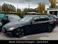 BMW 325 d Luxury Line * SPORT * BIXENON * NAVI * TOP Schwarz - thumbnail 8