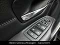 BMW 325 d Luxury Line * SPORT * BIXENON * NAVI * TOP Schwarz - thumbnail 18