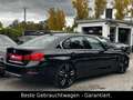 BMW 325 d Luxury Line * SPORT * BIXENON * NAVI * TOP Schwarz - thumbnail 4