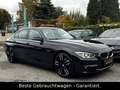 BMW 325 d Luxury Line * SPORT * BIXENON * NAVI * TOP Schwarz - thumbnail 3