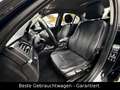 BMW 325 d Luxury Line * SPORT * BIXENON * NAVI * TOP Schwarz - thumbnail 14