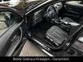 BMW 325 d Luxury Line * SPORT * BIXENON * NAVI * TOP Schwarz - thumbnail 13
