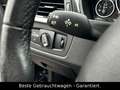 BMW 325 d Luxury Line * SPORT * BIXENON * NAVI * TOP Schwarz - thumbnail 17
