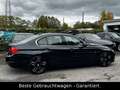 BMW 325 d Luxury Line * SPORT * BIXENON * NAVI * TOP Schwarz - thumbnail 9