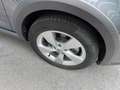 Skoda Octavia Octavia Scout Grau - thumbnail 16