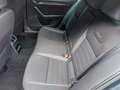 Skoda Octavia Octavia Scout Grau - thumbnail 13