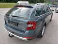 Skoda Octavia Octavia Scout Grau - thumbnail 4