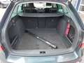 Skoda Octavia Octavia Scout Grau - thumbnail 15