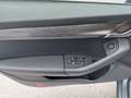 Skoda Octavia Octavia Scout Grau - thumbnail 12