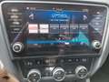 Skoda Octavia Octavia Scout Grau - thumbnail 8