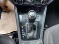 Skoda Octavia Octavia Scout Grau - thumbnail 9