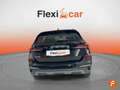 Skoda Kamiq 1.0 TSI Selection 85kW DSG7 Negro - thumbnail 7