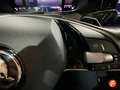 Skoda Kamiq 1.0 TSI Selection 85kW DSG7 Negro - thumbnail 17