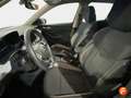 Skoda Kamiq 1.0 TSI Selection 85kW DSG7 Negro - thumbnail 19