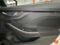 Skoda Kamiq 1.0 TSI Selection 85kW DSG7 Negro - thumbnail 26