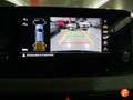 Skoda Kamiq 1.0 TSI Selection 85kW DSG7 Negro - thumbnail 14