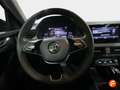 Skoda Kamiq 1.0 TSI Selection 85kW DSG7 Negro - thumbnail 10