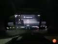 Skoda Kamiq 1.0 TSI Selection 85kW DSG7 Negro - thumbnail 13