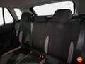 Skoda Kamiq 1.0 TSI Selection 85kW DSG7 Negro - thumbnail 20