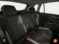 Skoda Kamiq 1.0 TSI Selection 85kW DSG7 Negro - thumbnail 22