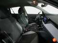 Skoda Kamiq 1.0 TSI Selection 85kW DSG7 Negro - thumbnail 21