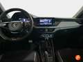 Skoda Kamiq 1.0 TSI Selection 85kW DSG7 Negro - thumbnail 11