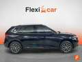 Skoda Kamiq 1.0 TSI Selection 85kW DSG7 Negro - thumbnail 9