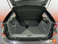 Skoda Kamiq 1.0 TSI Selection 85kW DSG7 Negro - thumbnail 24