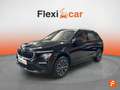 Skoda Kamiq 1.0 TSI Selection 85kW DSG7 Negro - thumbnail 3
