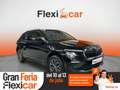 Skoda Kamiq 1.0 TSI Selection 85kW DSG7 Negro - thumbnail 1