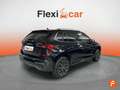 Skoda Kamiq 1.0 TSI Selection 85kW DSG7 Negro - thumbnail 8