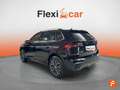Skoda Kamiq 1.0 TSI Selection 85kW DSG7 Negro - thumbnail 5