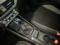 Skoda Kamiq 1.0 TSI Selection 85kW DSG7 Negro - thumbnail 18