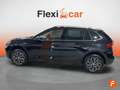 Skoda Kamiq 1.0 TSI Selection 85kW DSG7 Negro - thumbnail 4