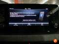 Skoda Kamiq 1.0 TSI Selection 85kW DSG7 Negro - thumbnail 15
