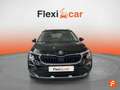 Skoda Kamiq 1.0 TSI Selection 85kW DSG7 Negro - thumbnail 2
