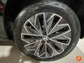 Skoda Kamiq 1.0 TSI Selection 85kW DSG7 Negro - thumbnail 25