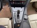 BMW 640 640d Gran Coupé Luxury Noir - thumbnail 17