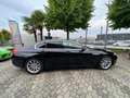 BMW 640 640d Gran Coupé Luxury Noir - thumbnail 7