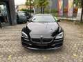 BMW 640 640d Gran Coupé Luxury Noir - thumbnail 2