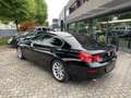 BMW 640 640d Gran Coupé Luxury Noir - thumbnail 4
