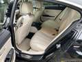 BMW 640 640d Gran Coupé Luxury Noir - thumbnail 21