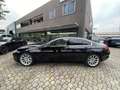 BMW 640 640d Gran Coupé Luxury Noir - thumbnail 8