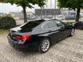 BMW 640 640d Gran Coupé Luxury Noir - thumbnail 6